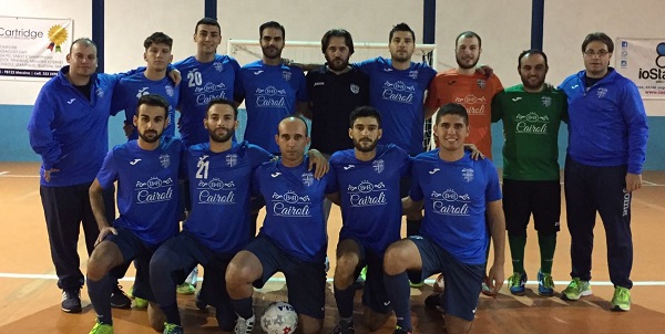 pgs-luce-la-garitta-acireale-foto